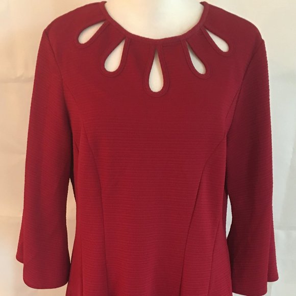 DANNY & NICOLES - NWOT - Picture 1 of 4